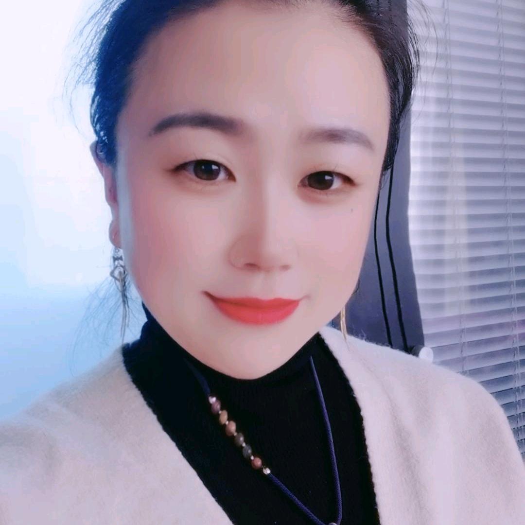 暖娇阁瘦身养生馆