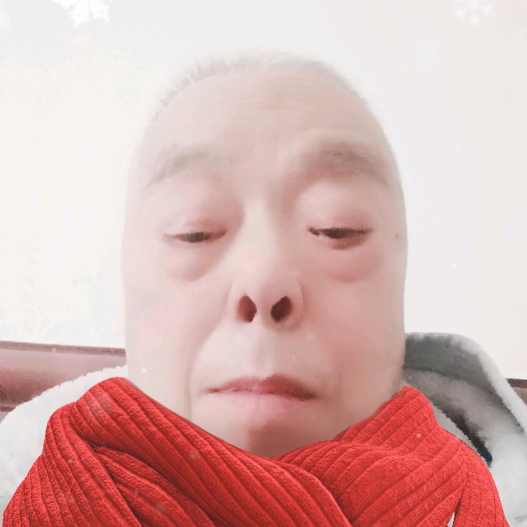 邓反修