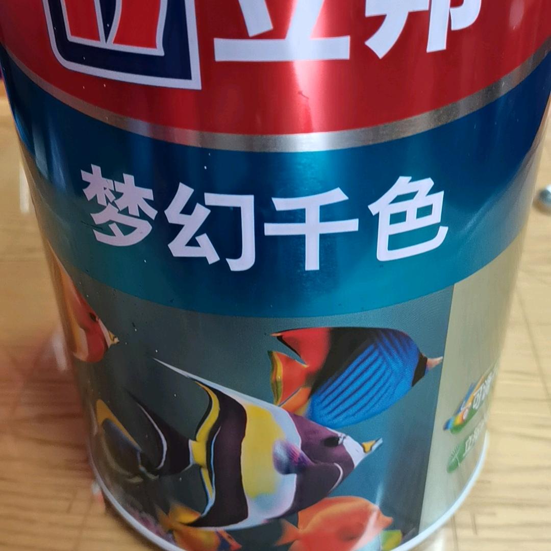 兰姐带小朋友