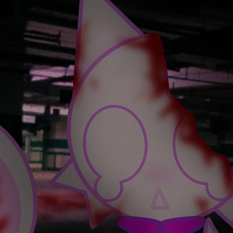 洛