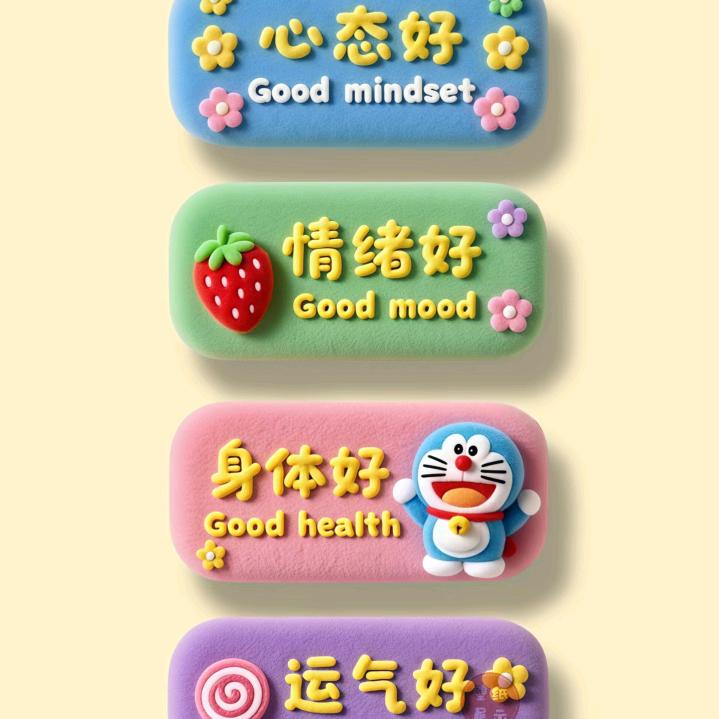 阜阳艺术漆源头厂家