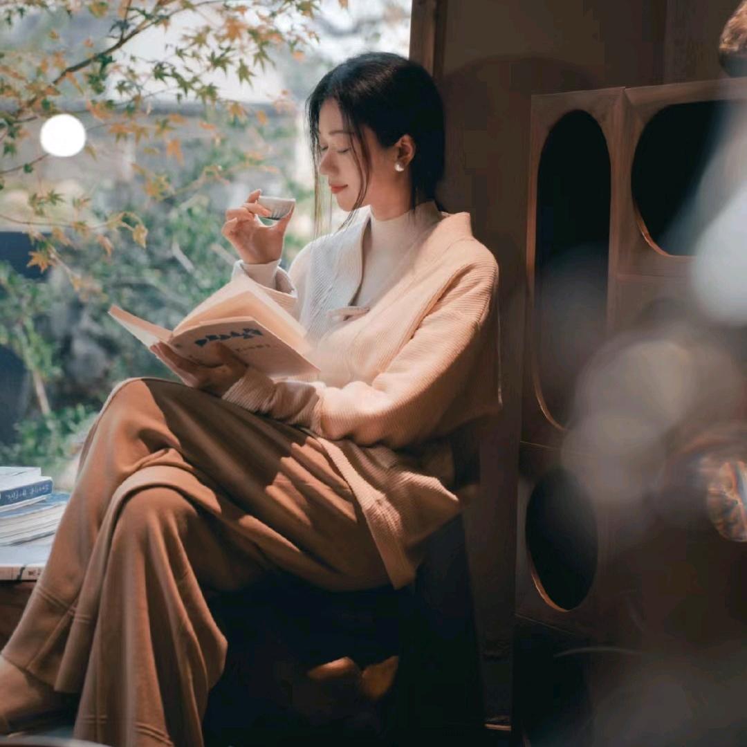 精灵故事会
