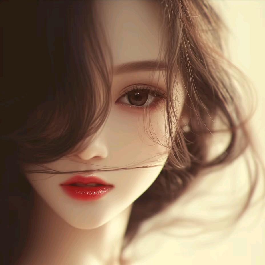 小小花梨