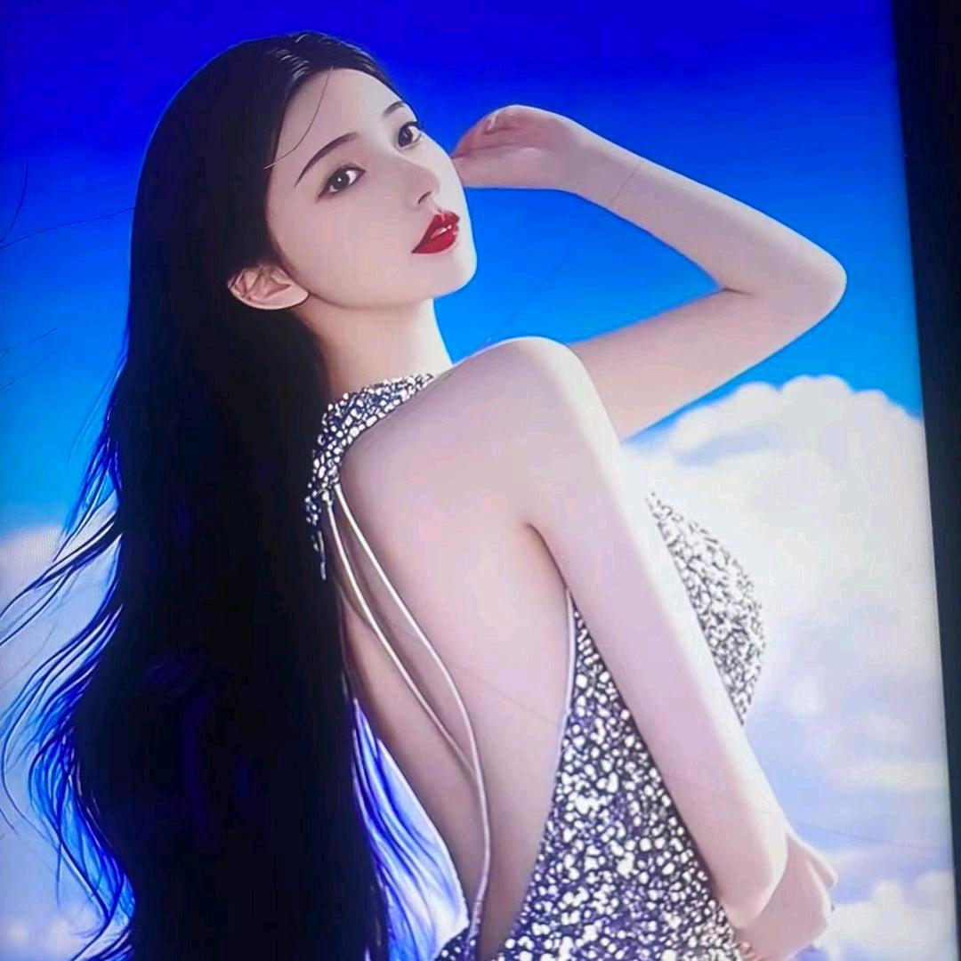 用户❤拽妹❤6305294312026