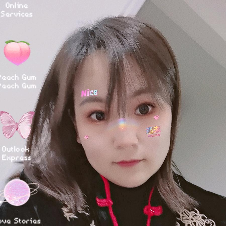 （倩姐）