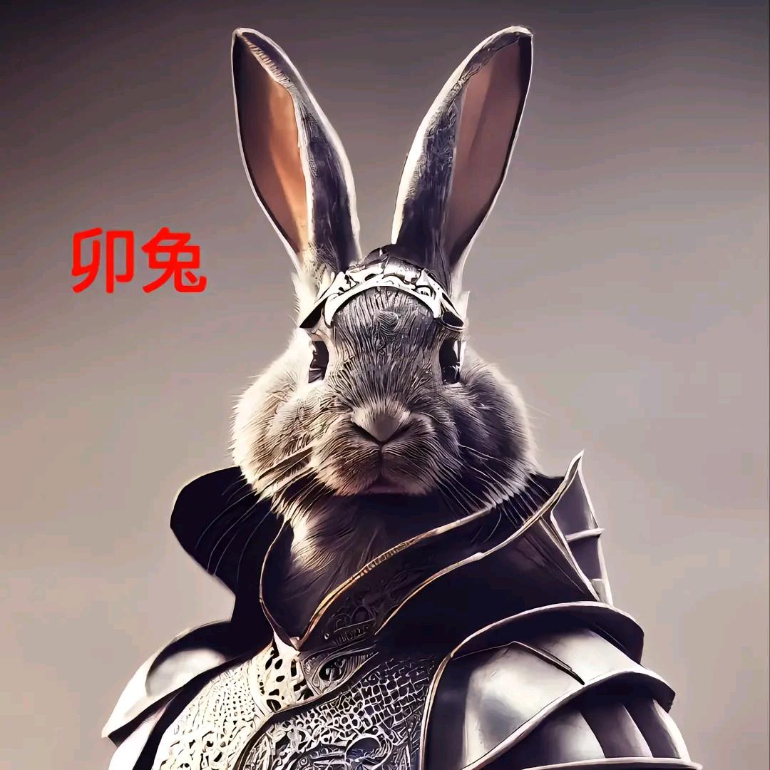 神马浮云