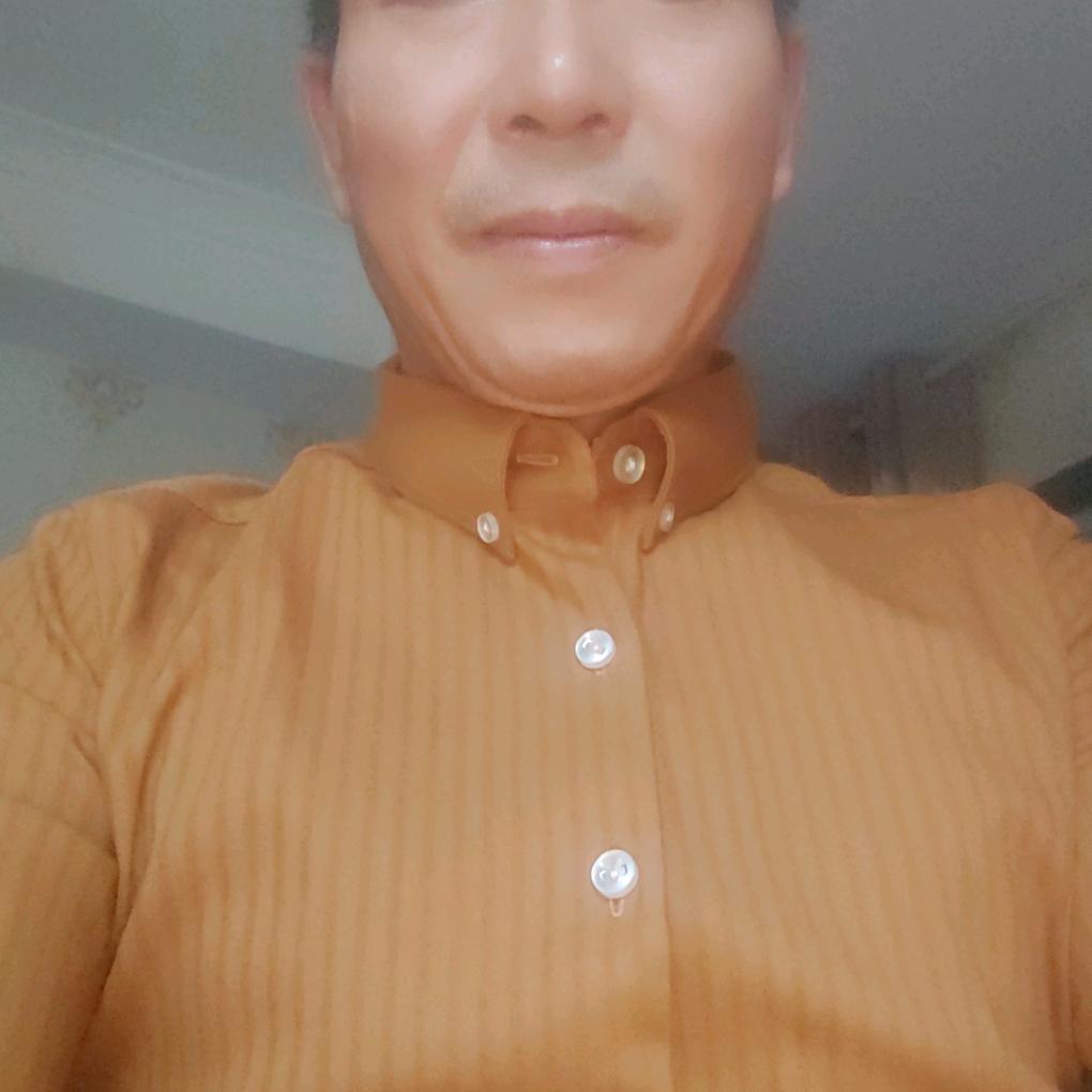 继往不旧，忍！