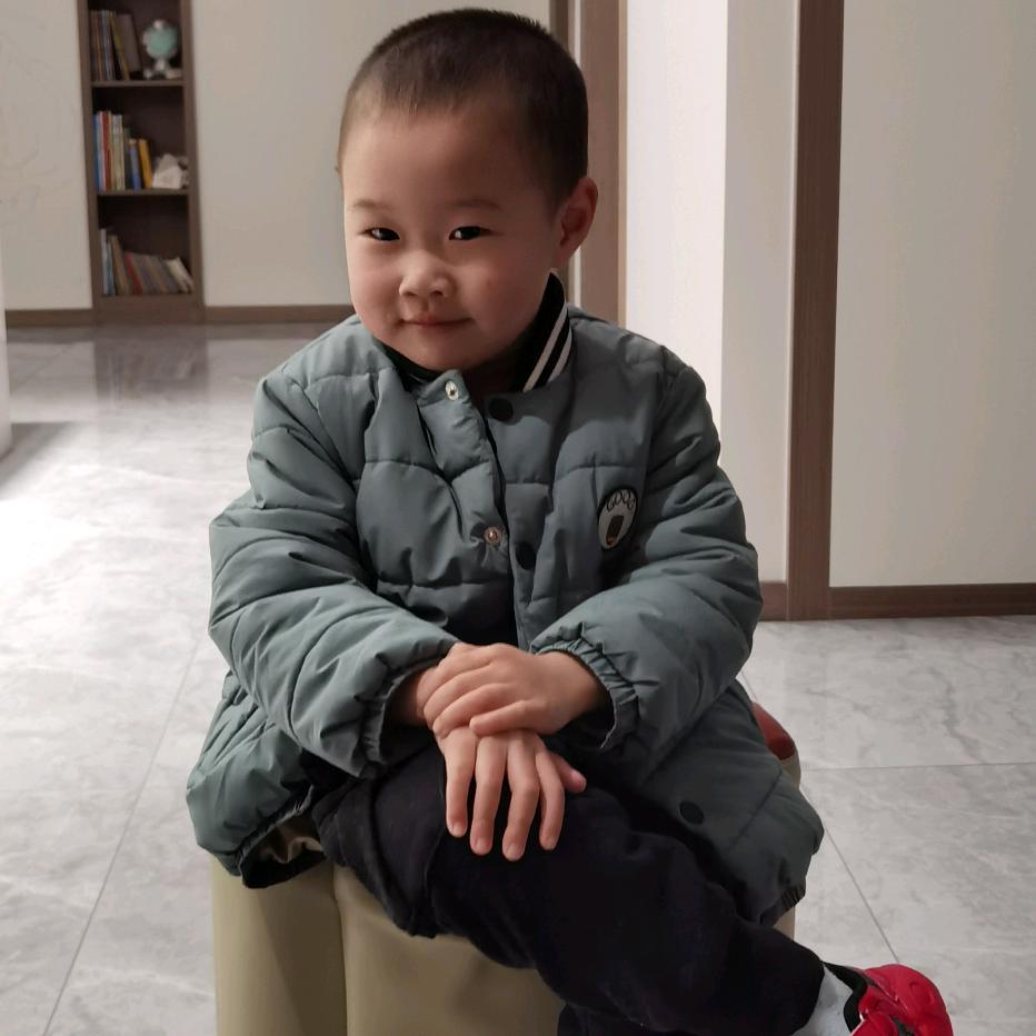 殷俊