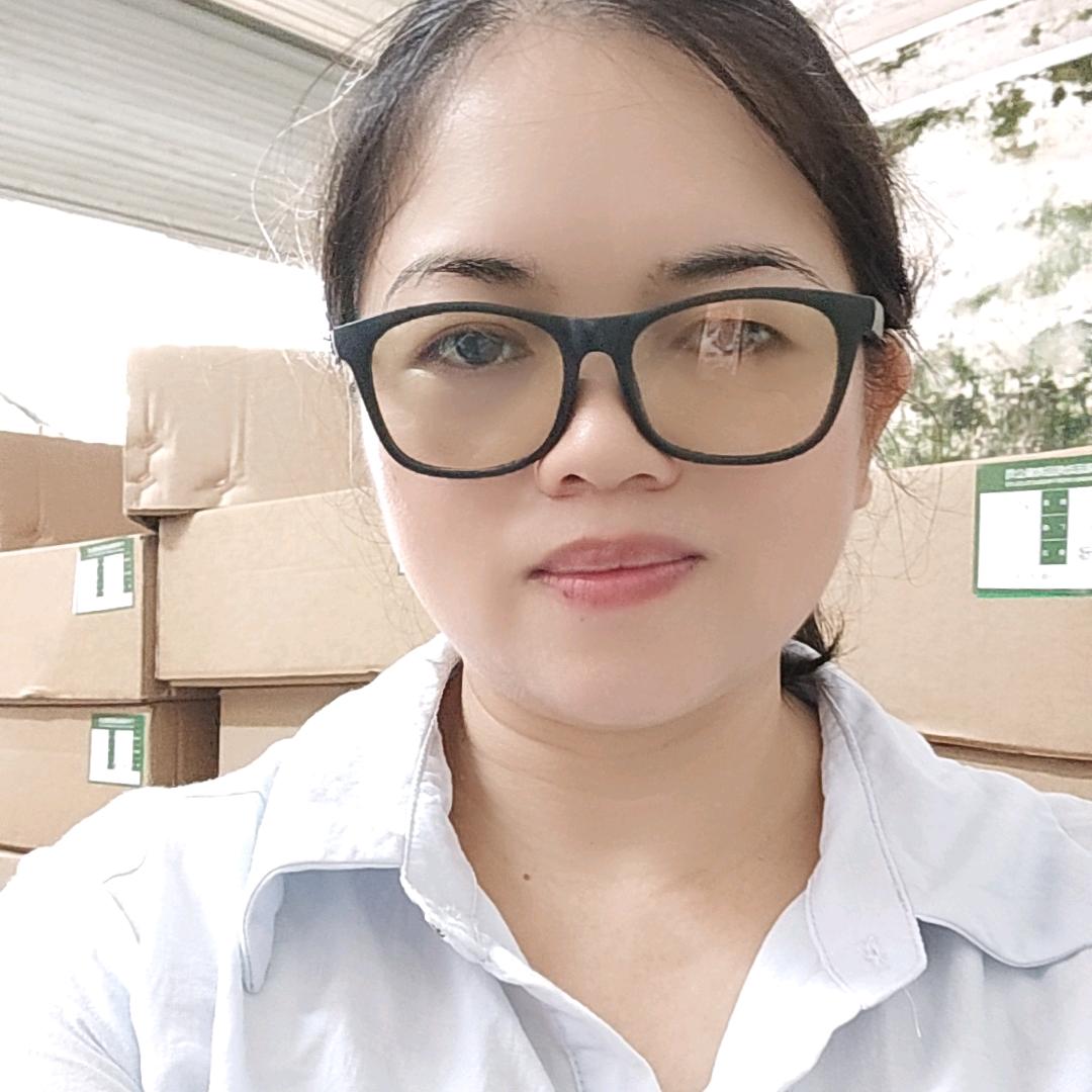 用户8846350094002