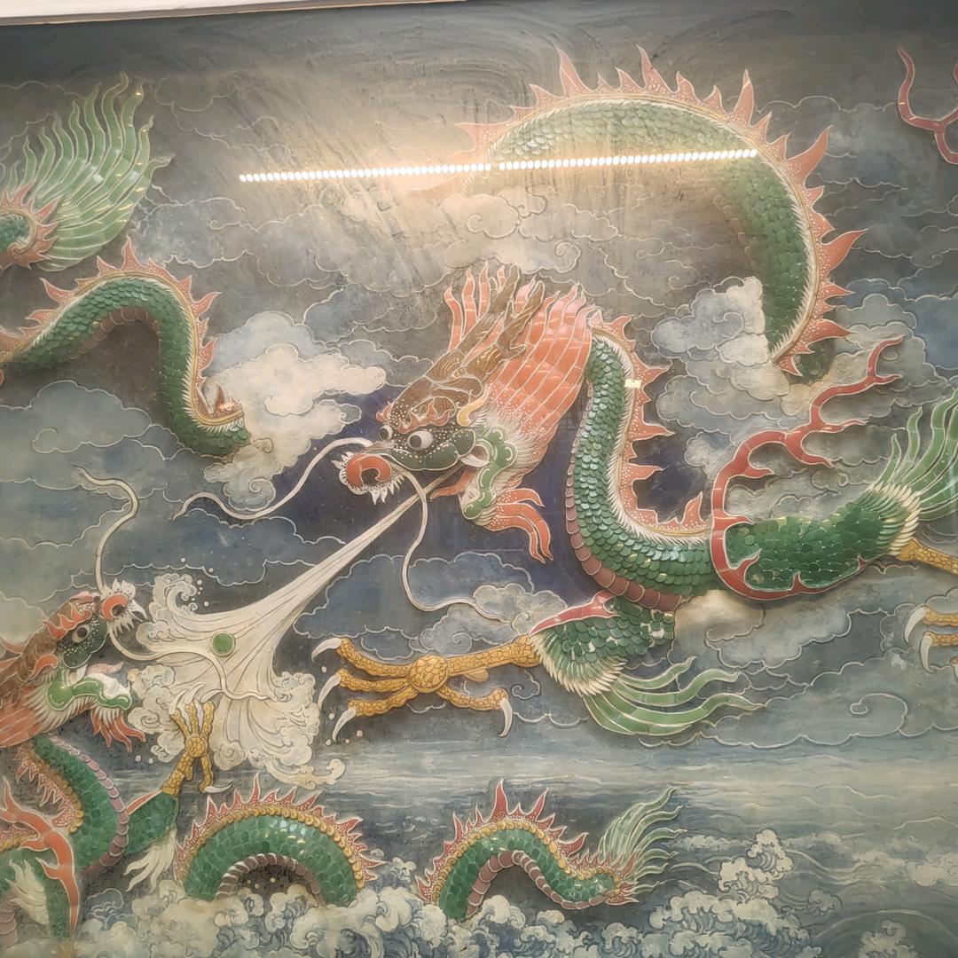 潮安