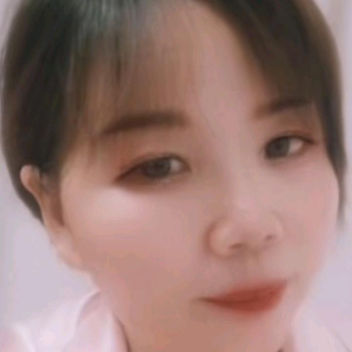 相遇在云南王