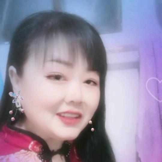 平安姐晚上八点开播