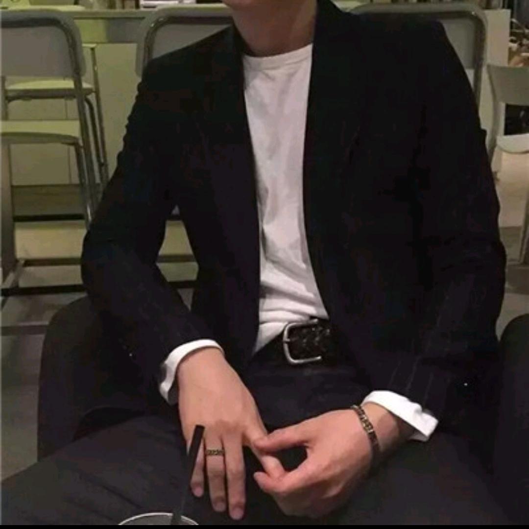 -.