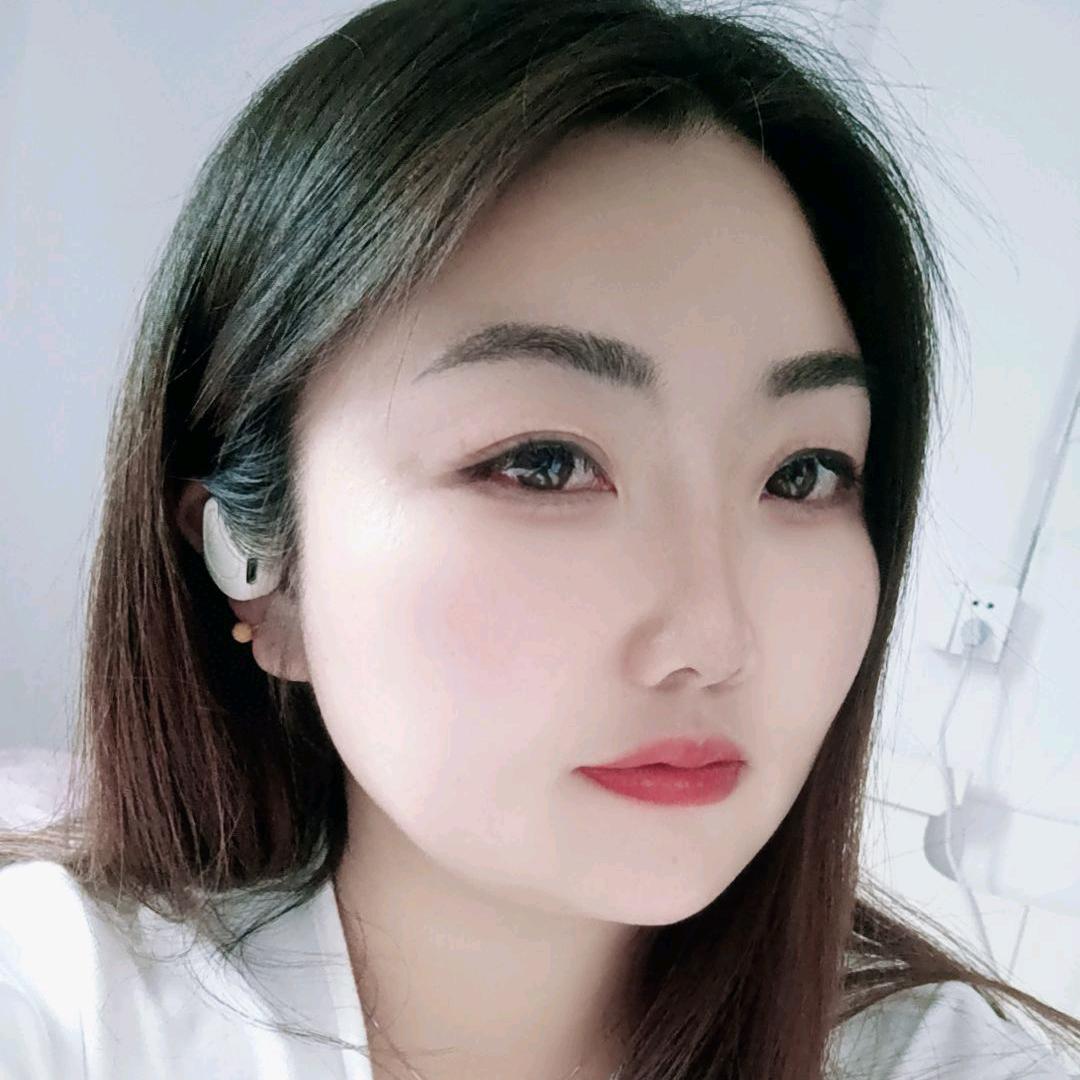 麒玲