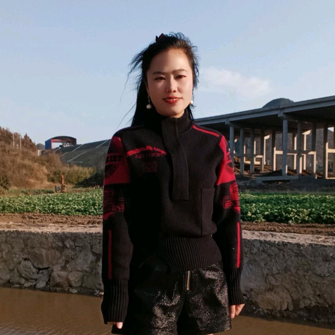 贵州黑妹