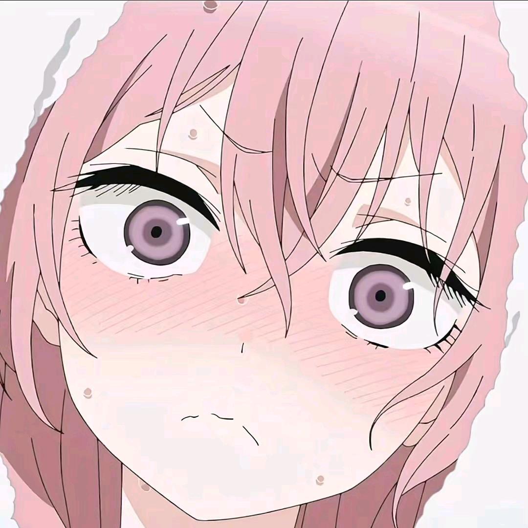 糖心小熊