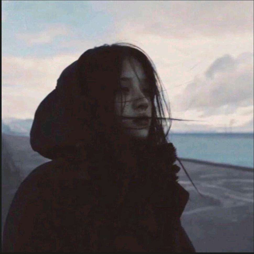 §
