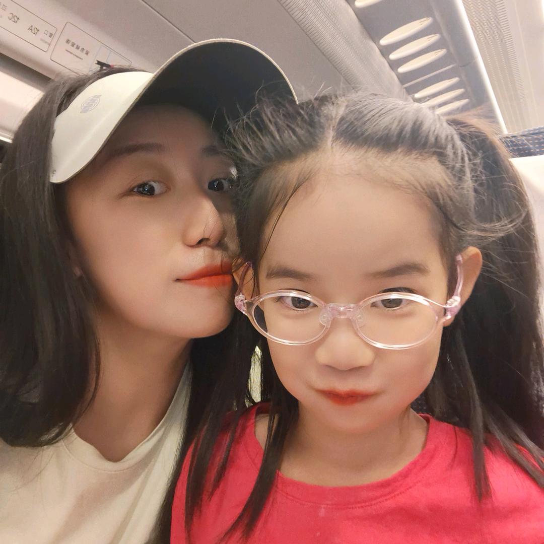 三餐四季温暖有趣🥰🥰🥰