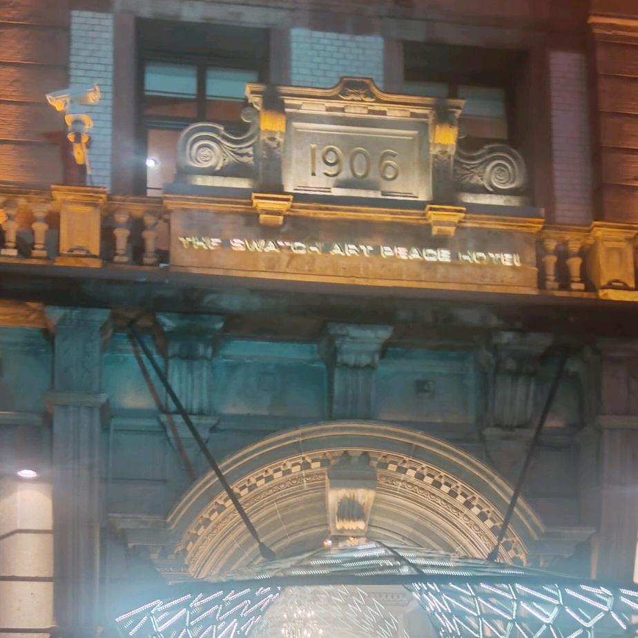 玻璃钢格栅树池盖板