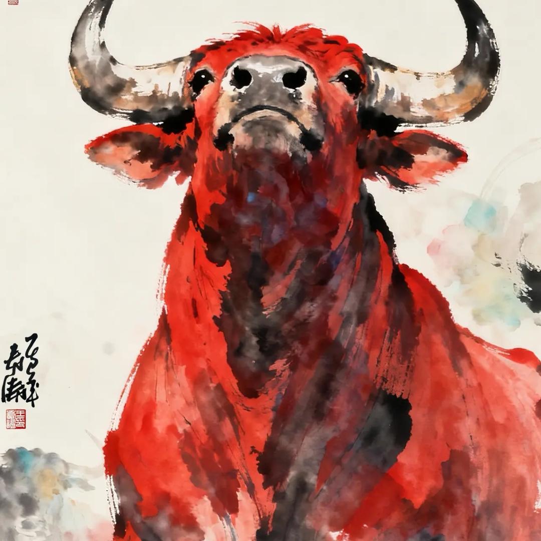 小目标