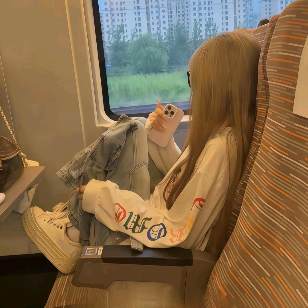 我愿嫁财神爷哪怕是妾