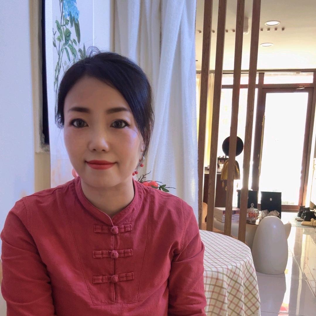 安达张姐有绝招