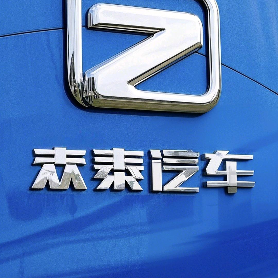 众泰疑难杂症原厂品质配件
