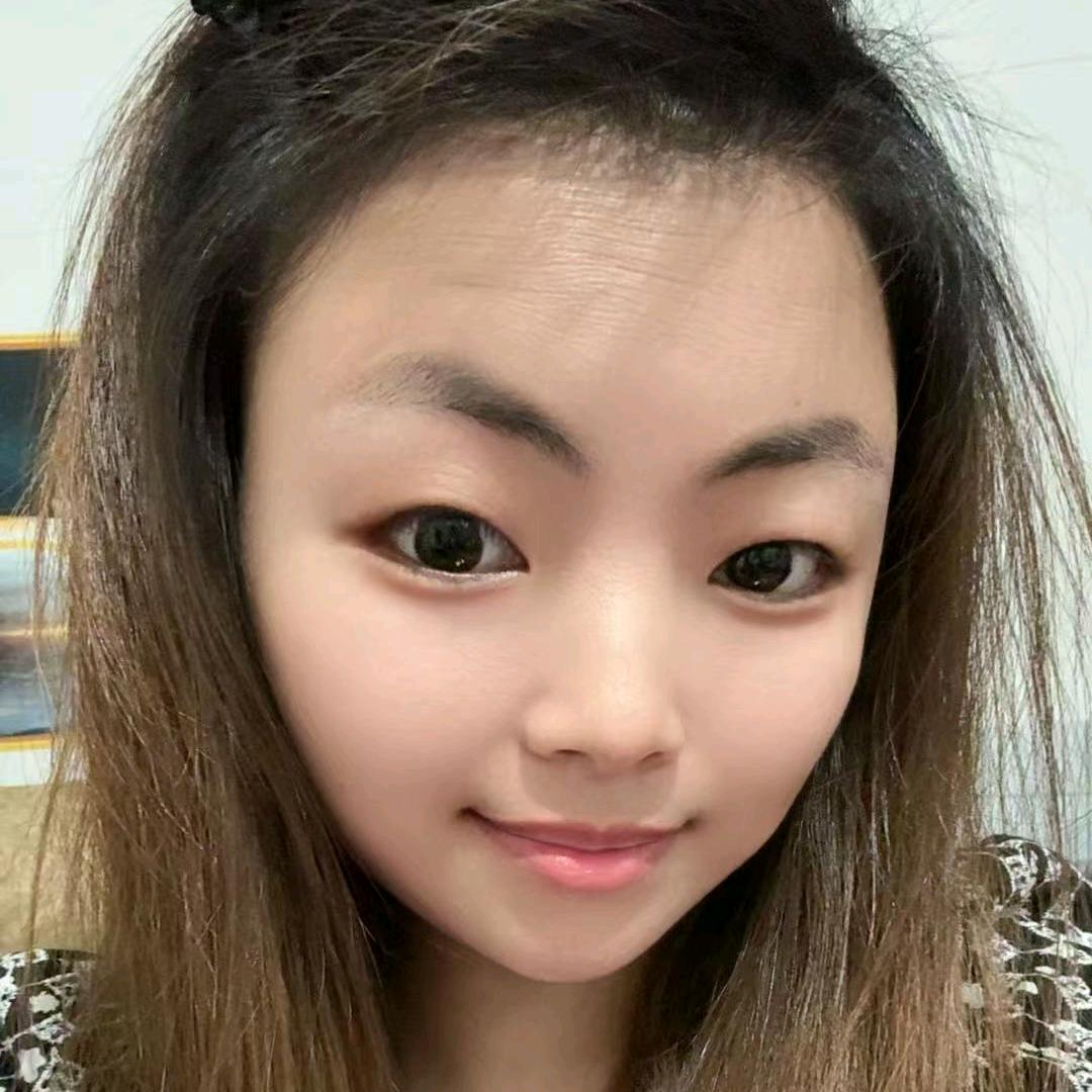໑ຼₒ₂₅好运加满꧔ꦿᩚ࿐: ໑ຼₒ₂