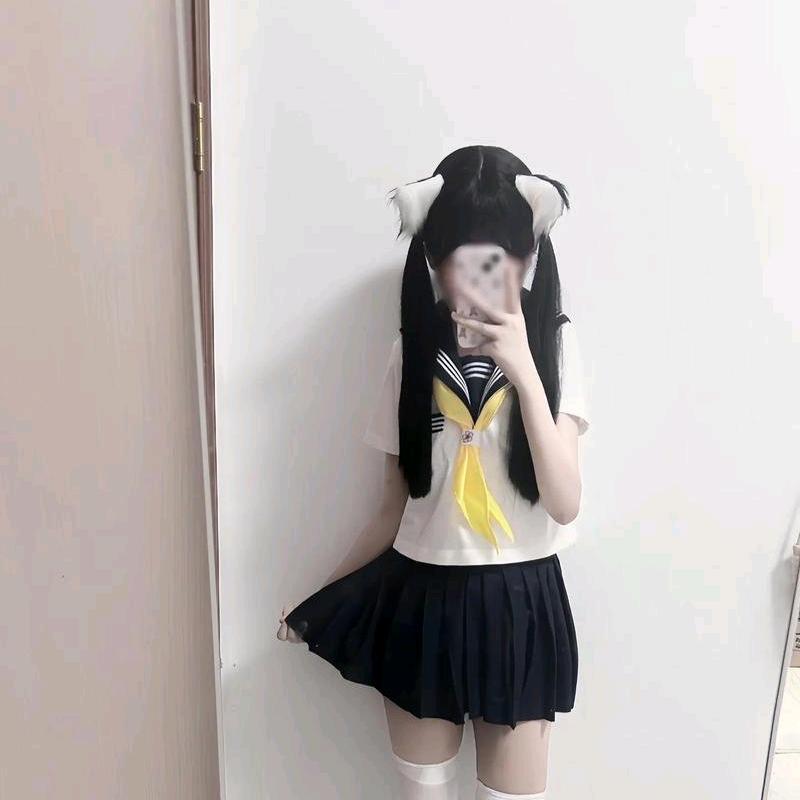 H.