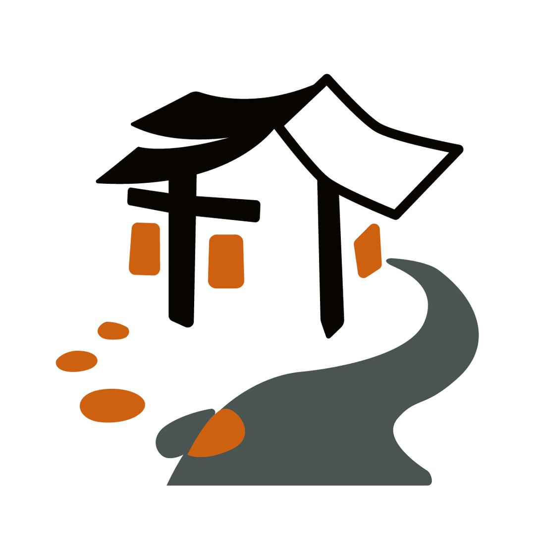 雅和别院
