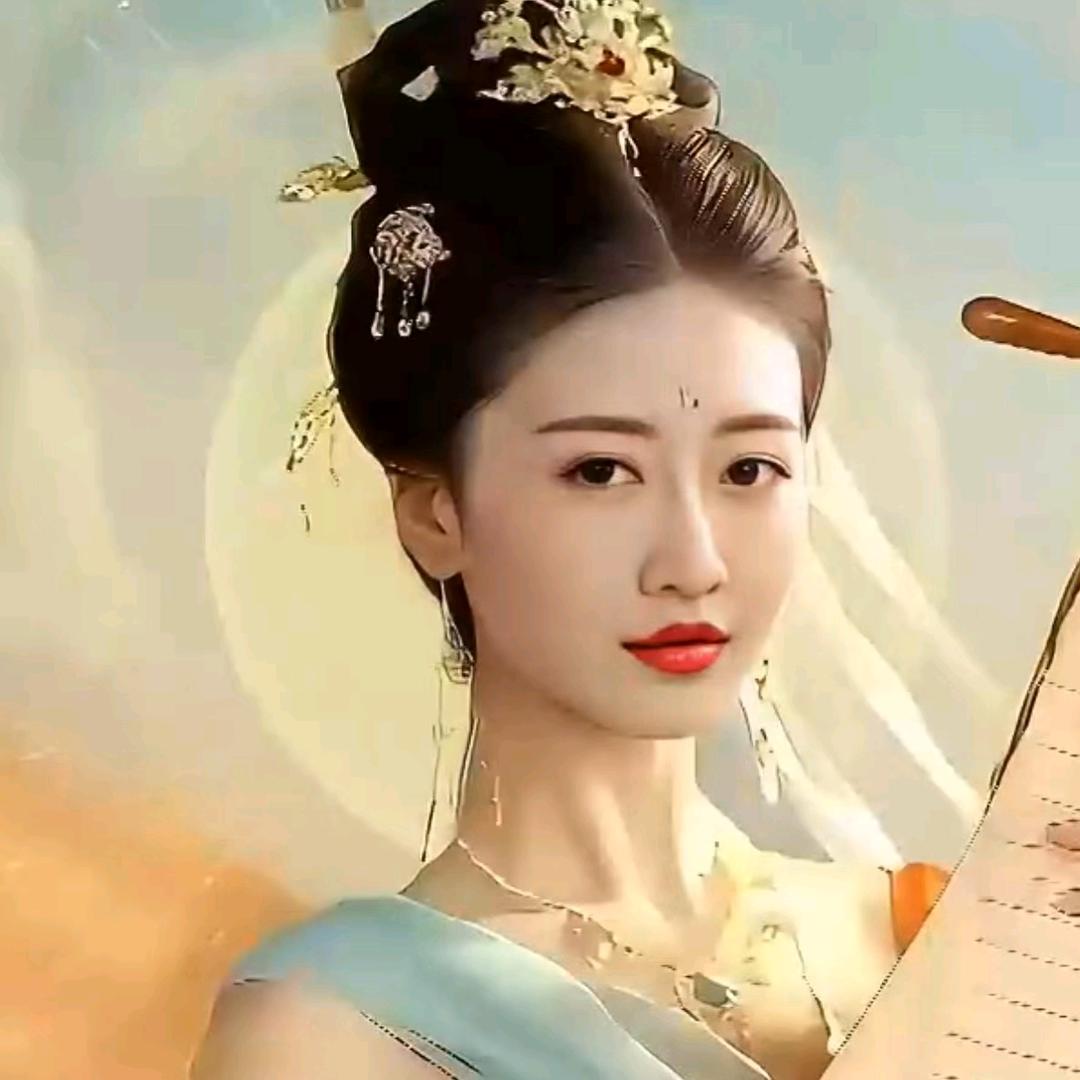 弦姐爱追剧