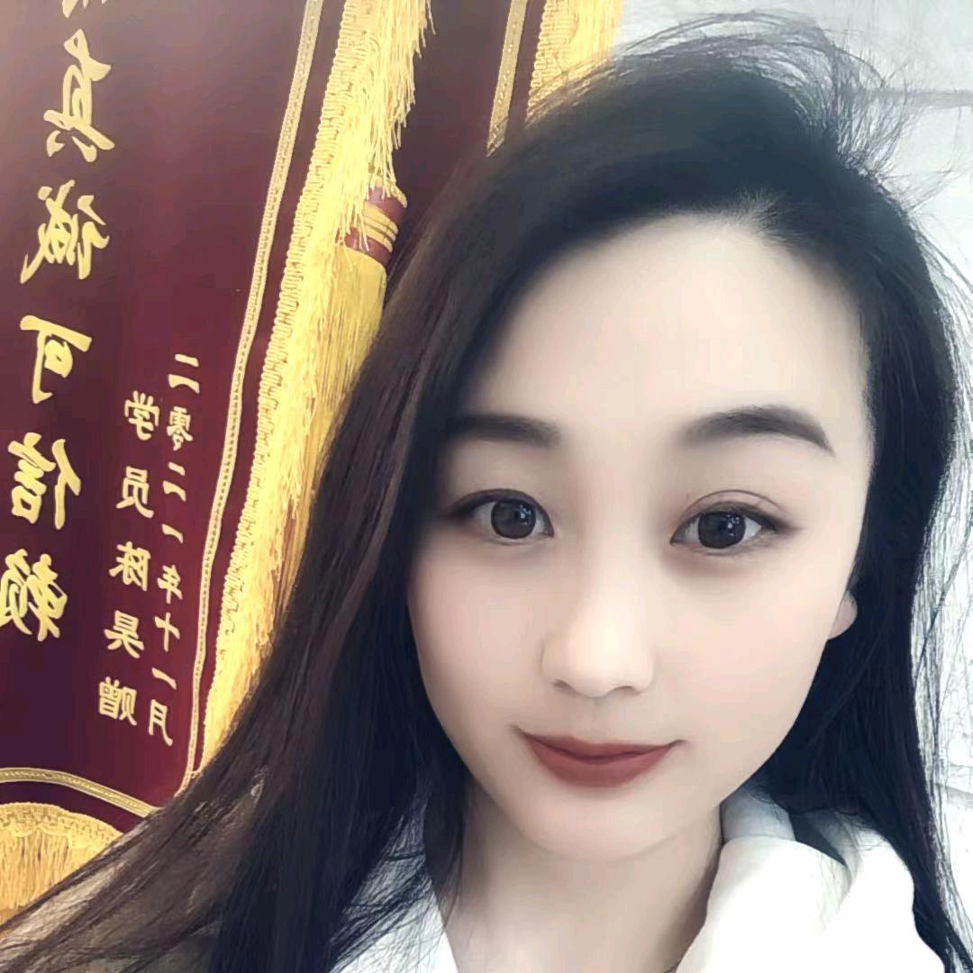 小翔好物