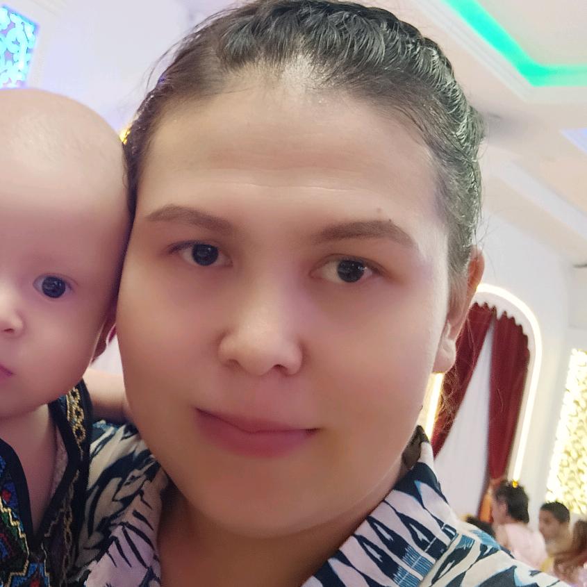 patima有话说（好物）