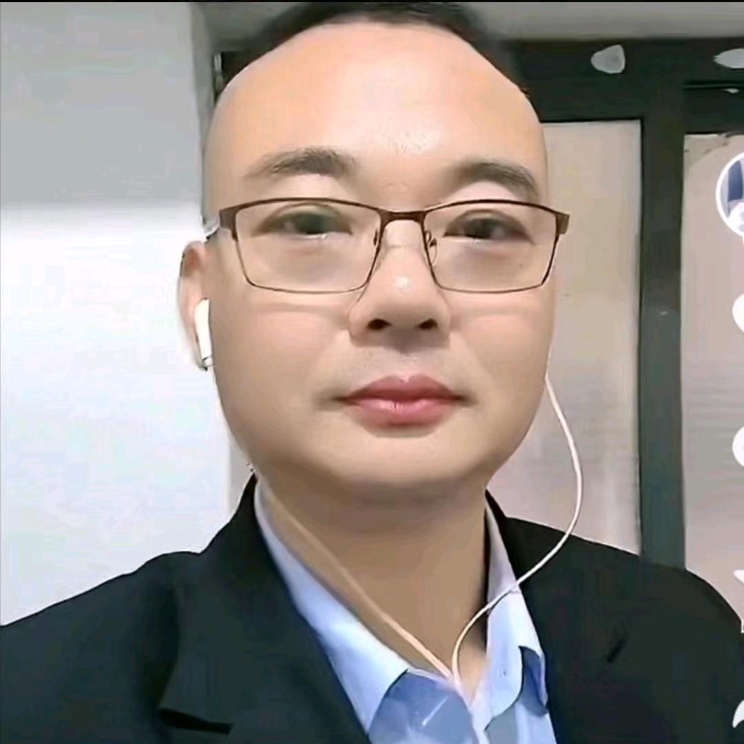 凡哥