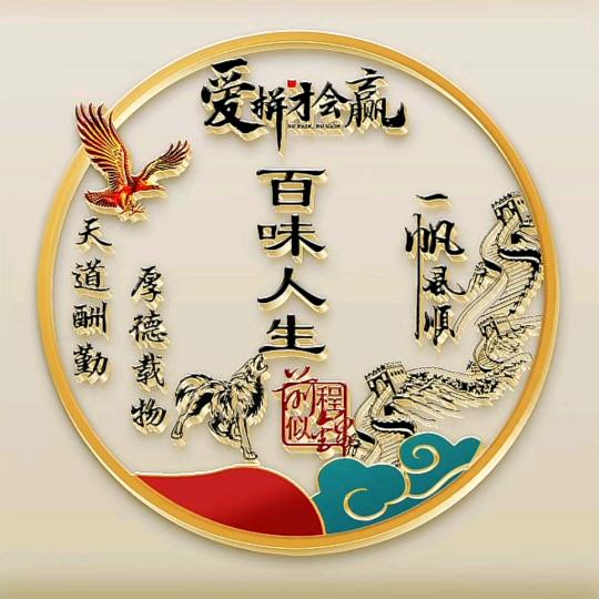 台州路桥小勇汽修服务部（个体工商户）