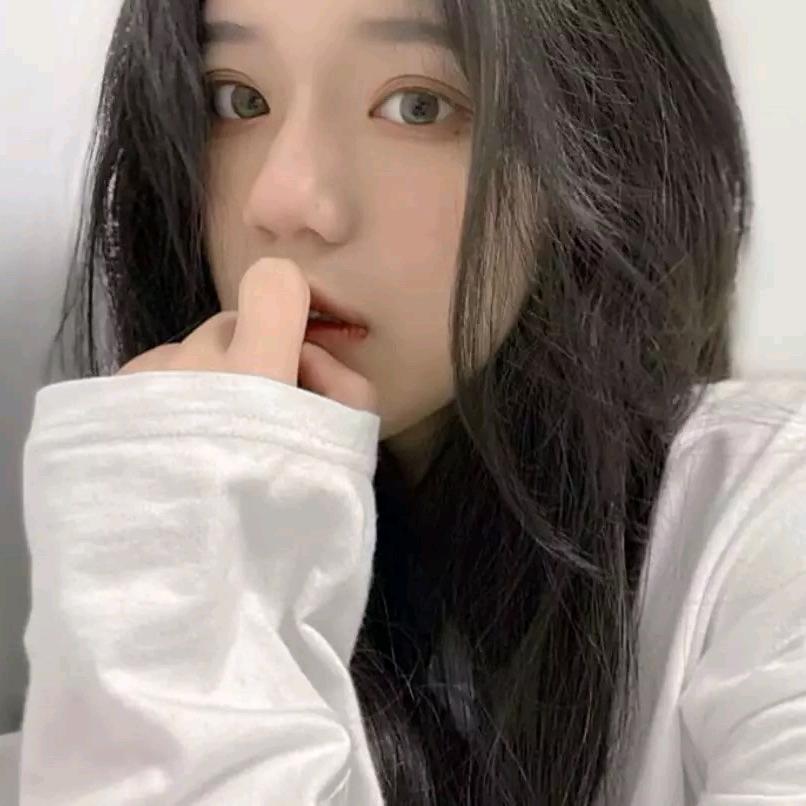 小黑妹
