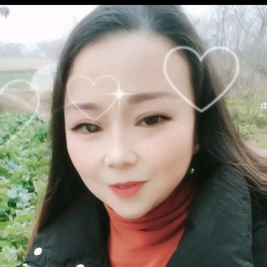许记卤菜店
