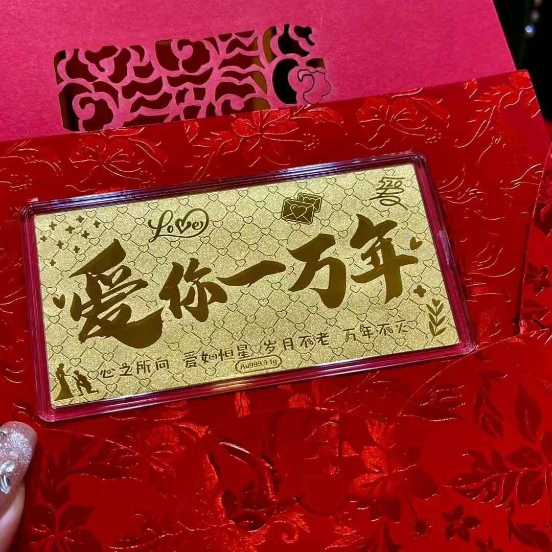 卖海鲜的小姐姐