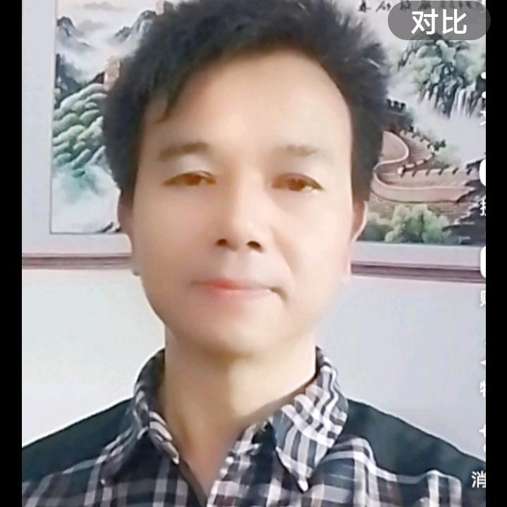风雨烈阳