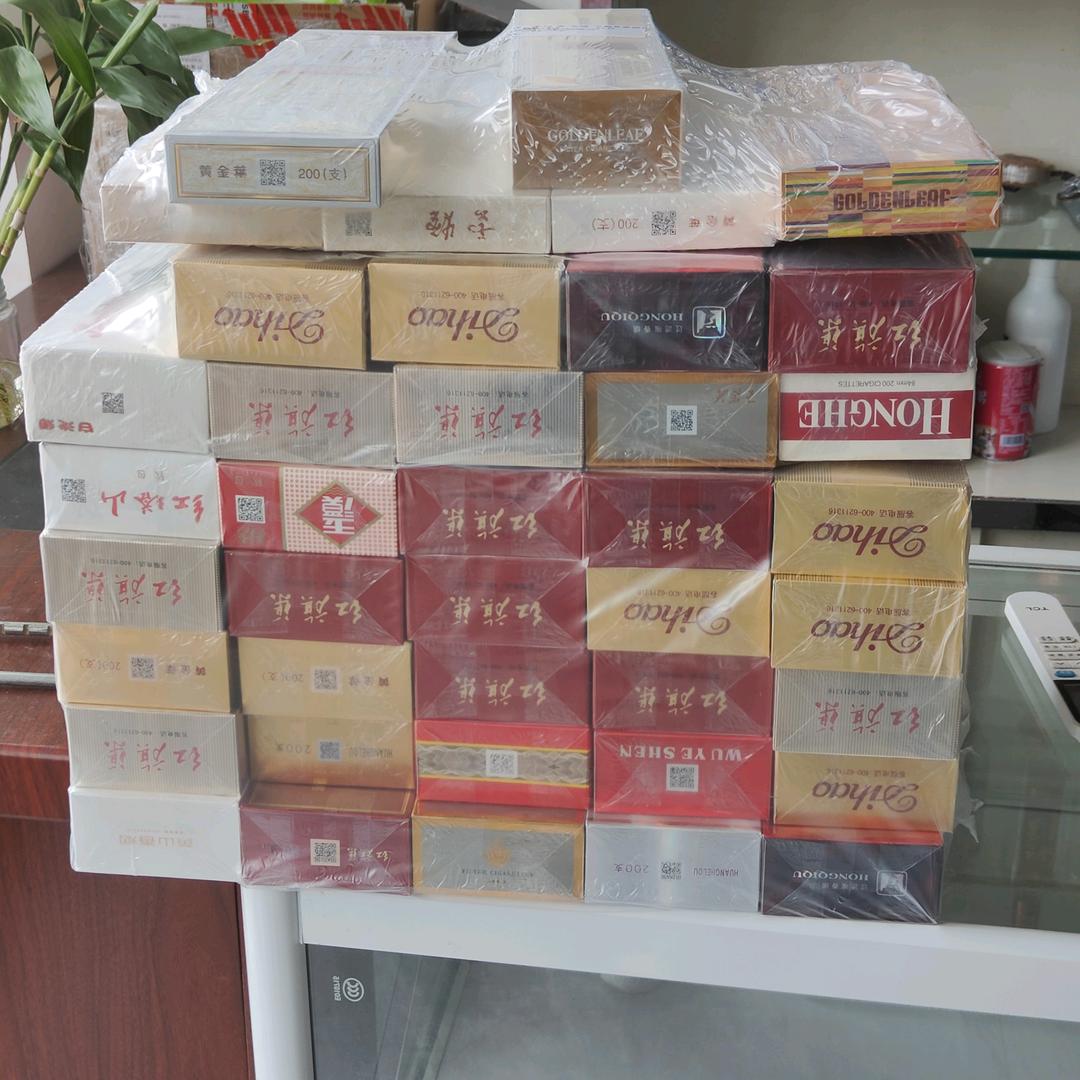 孟娟东和店第一药店