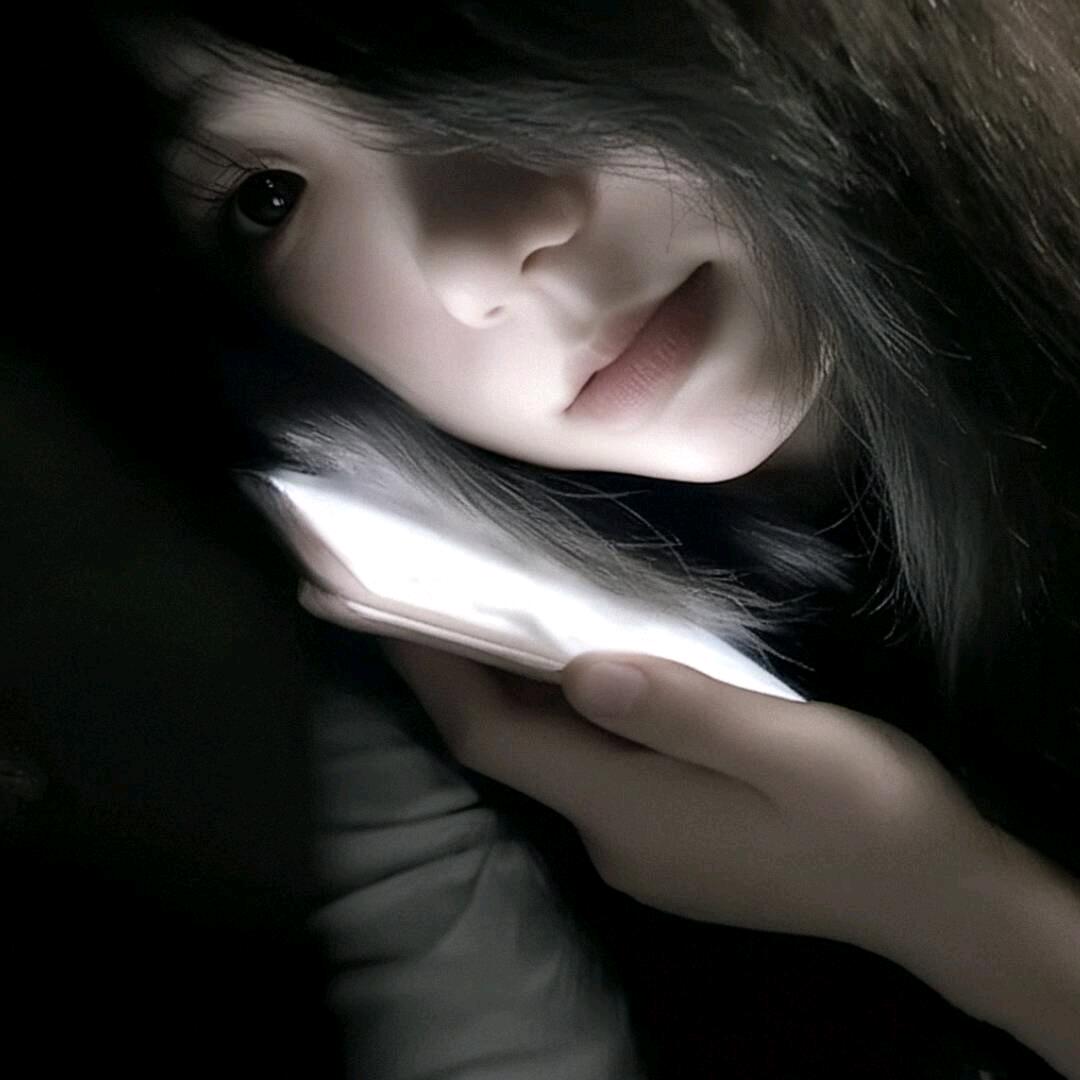 妹念