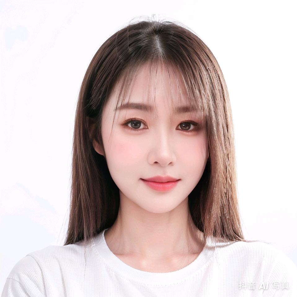 李