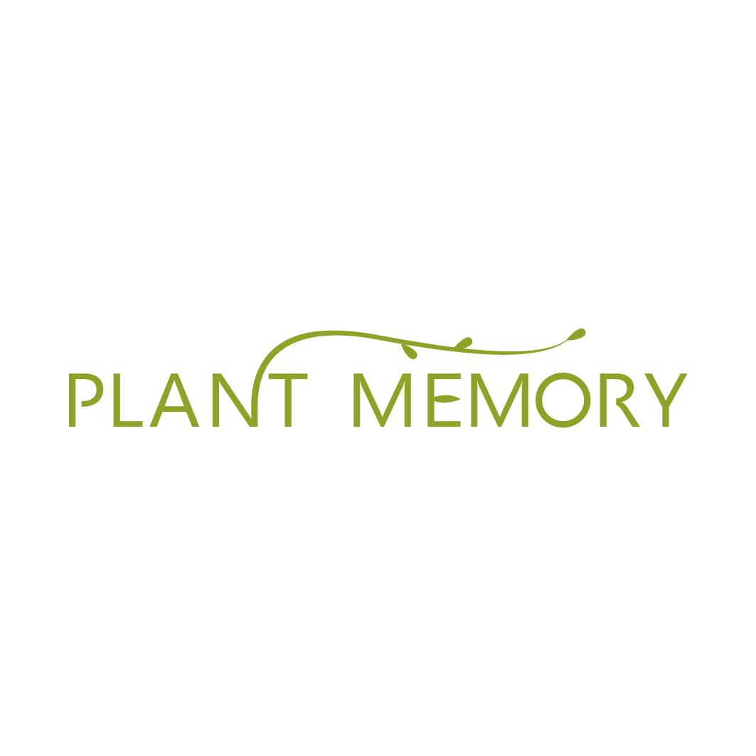 PLANT MEMORY壹加壹粉底液