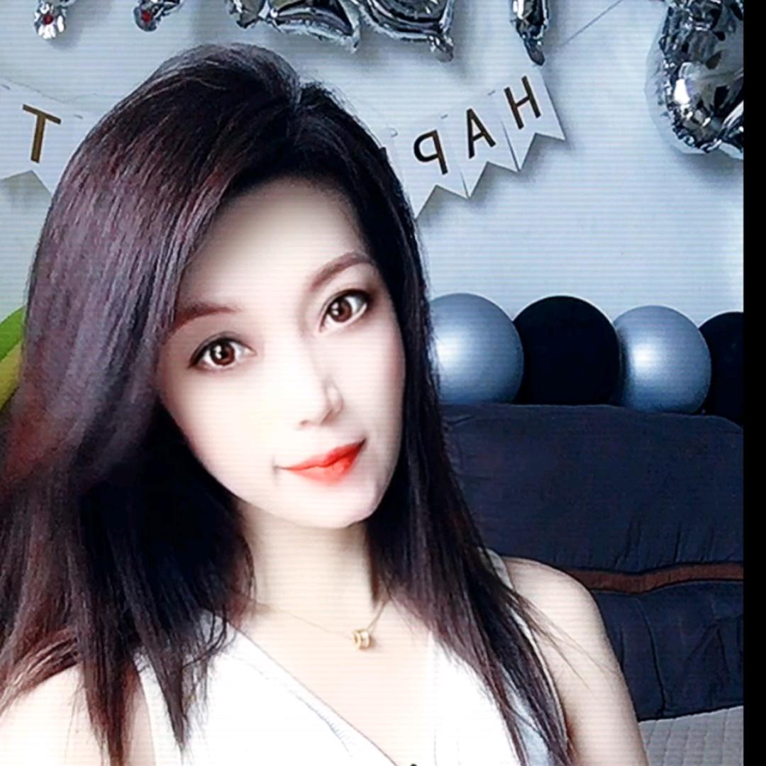 灵姐的日常生活
