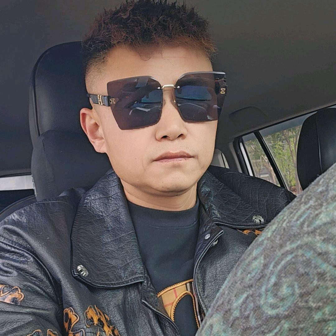 老板来碗孟婆汤