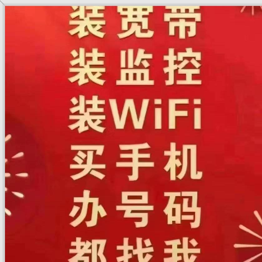 昨天的昨天