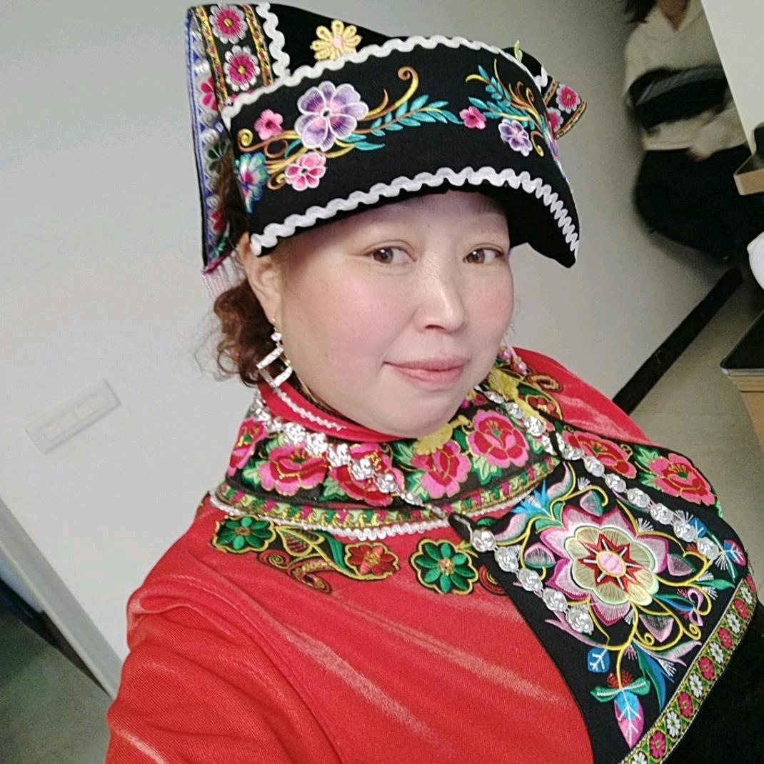 贵州远嫁江苏73年的牛