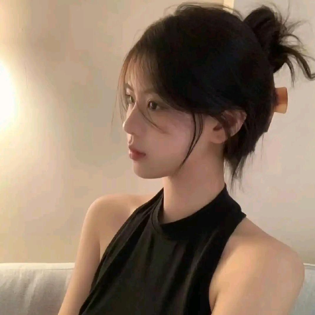 F.Y