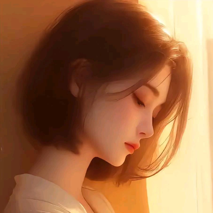 往事如烟
