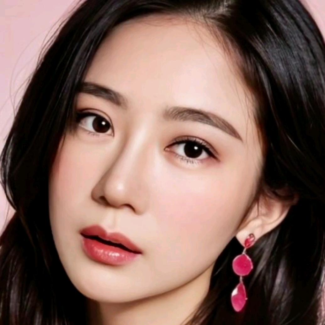 长垣市鑫居房产